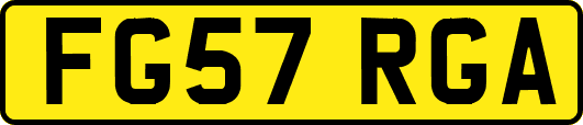 FG57RGA