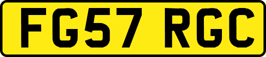 FG57RGC