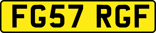 FG57RGF