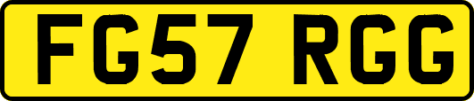 FG57RGG