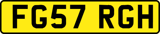 FG57RGH
