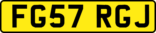 FG57RGJ
