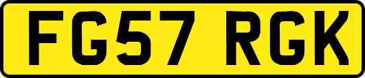 FG57RGK