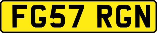 FG57RGN