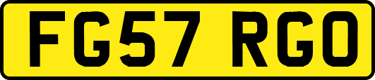 FG57RGO