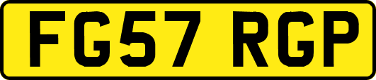 FG57RGP