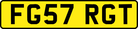 FG57RGT