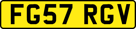FG57RGV