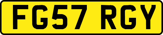 FG57RGY