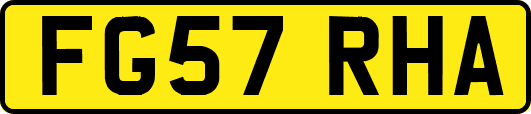FG57RHA