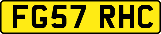 FG57RHC