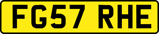 FG57RHE