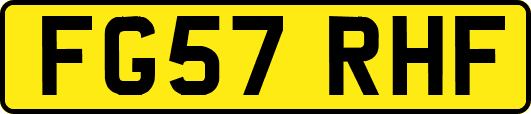 FG57RHF