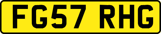 FG57RHG