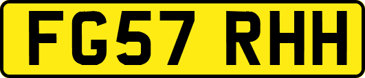 FG57RHH