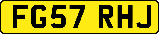 FG57RHJ