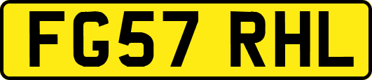 FG57RHL