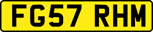 FG57RHM