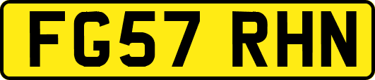 FG57RHN