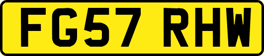 FG57RHW