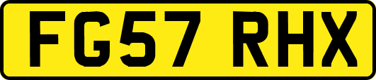 FG57RHX