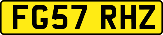 FG57RHZ
