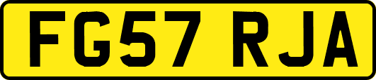 FG57RJA