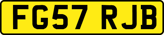 FG57RJB