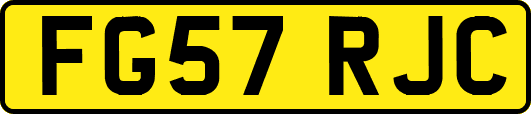 FG57RJC