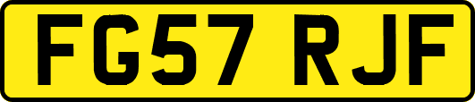 FG57RJF