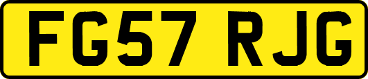 FG57RJG