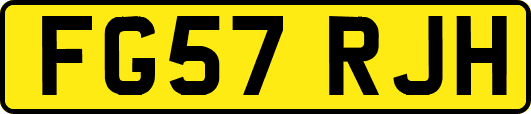 FG57RJH
