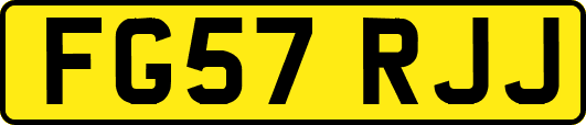 FG57RJJ