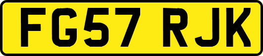 FG57RJK