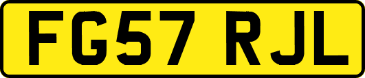 FG57RJL