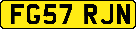 FG57RJN