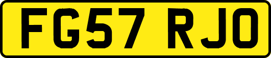 FG57RJO