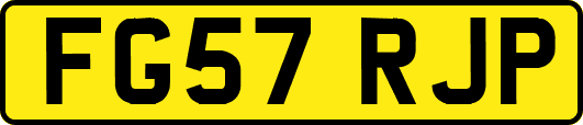 FG57RJP