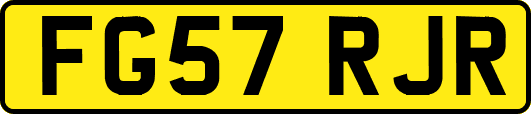 FG57RJR