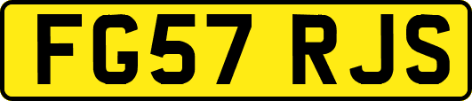 FG57RJS