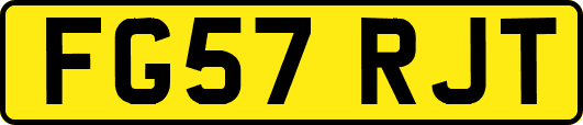 FG57RJT