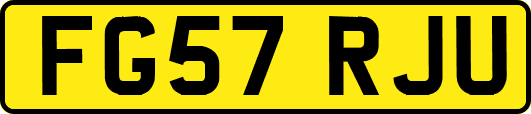 FG57RJU