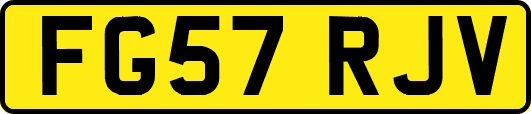 FG57RJV