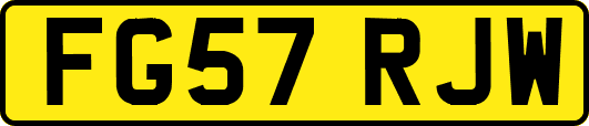 FG57RJW