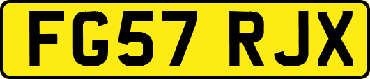 FG57RJX