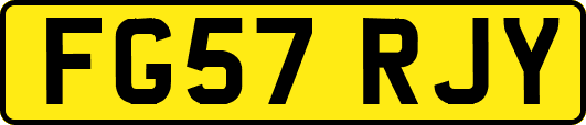 FG57RJY