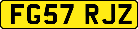 FG57RJZ