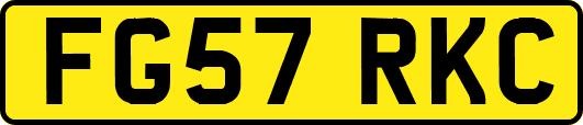 FG57RKC