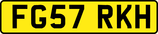 FG57RKH