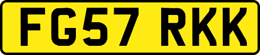 FG57RKK